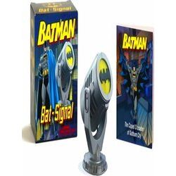 Batman: Bat Signal