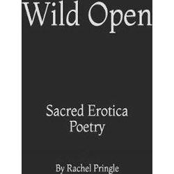 Wild Open