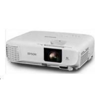 Remote Control for EPSON EH-TW750 EHTW750