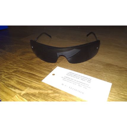 VERSUS VERSACE Sunglasses