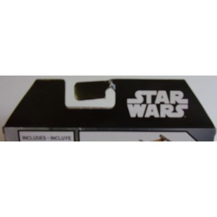 HOT WHEELS STAR WARS ' Starship Select ' RESISTANCE X-WING FIGHTER (2022)