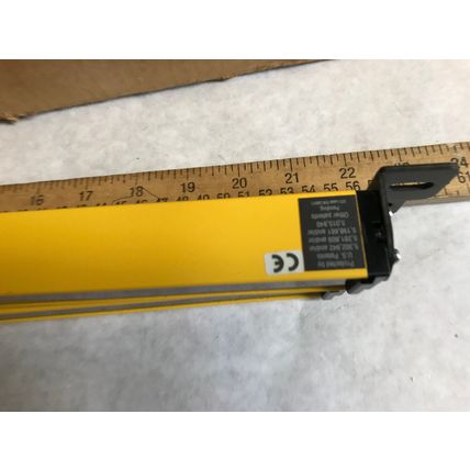 STI 70201-1004,70202-1004,70206-1006,70205-1  006 LIGHT CURTAINs MCJ47-12-500-R3