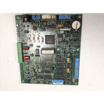 Sony 1277-501,Sony PCB BOARD 1277-501 REV C MODULE,DD