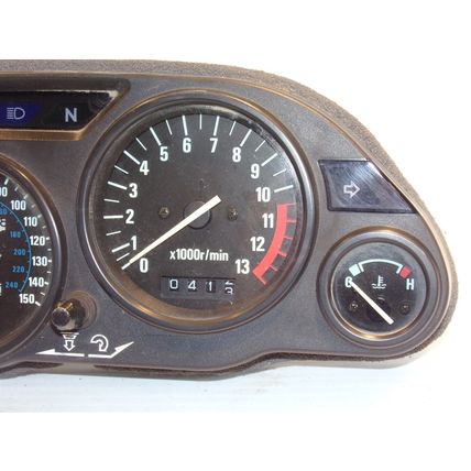 1994 - 2004 Kawasaki Concours Instrument Cluster 95 96 97 98 99 00 90 - 02 Ninja