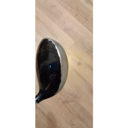Jack Nicklaus N1 Plus 3 Wood Pro Force 65 Graphite Shaft 15 Degrees Golf Club
