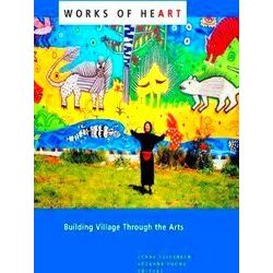 Works Of Heart