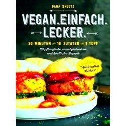 Vegan.Einfach.Lecker
