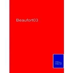 Beaufort 03