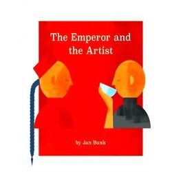 The Emperor and the Artist