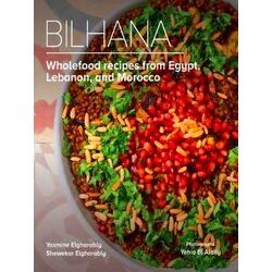 Bilhana