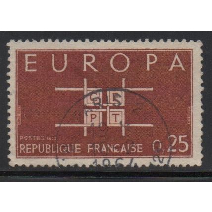 France // ref.: bk 18 pg 02 - 0003