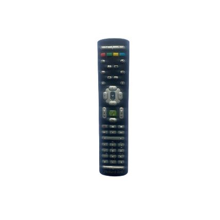 Original Genuine Packard Bell OR32E Windows PC Remote Control *UK SELLER*
