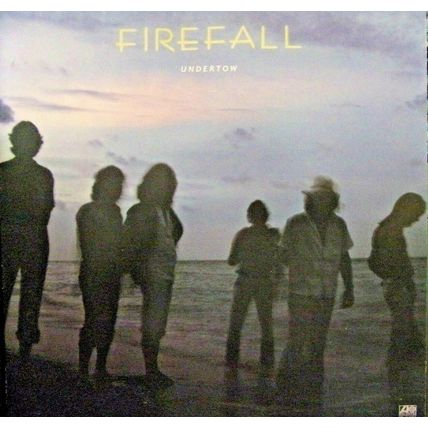Firefall-Undertow-LP-1980-NM/EX