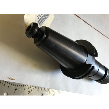 VALENITE 5-A-5,312-52-45CAT,BILZ TAP ADAPTERS CAT45 SHANK,AB