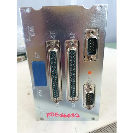 NEW MARPOSS FDE06032,6321323600 M01 834,6321323700,6830258604,1810911,CU