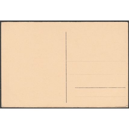 Veduta Generale, Riva, Trentino, c.1910s - Cartolina