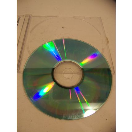 1975 1976 FORD FACTORY SHOP MANUAL ON CD BY DETROIT IRON