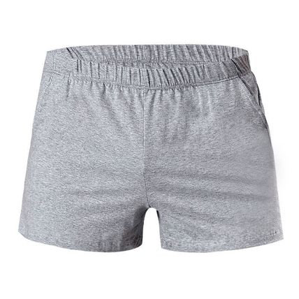 Fashion Loungewear Shorts Mens Gym Sports Running Sleep Casual Loose Short Pants