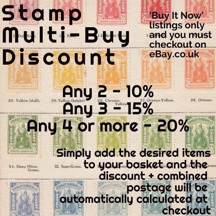 Poland Stamps - 1964 - F H & NM H - Catalogue Value £32+