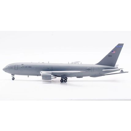 B767-2C USA AIR FORCE KC-46A REG:16-46013 IF200 IFKC46USAF013 1/200 PRE ORDER
