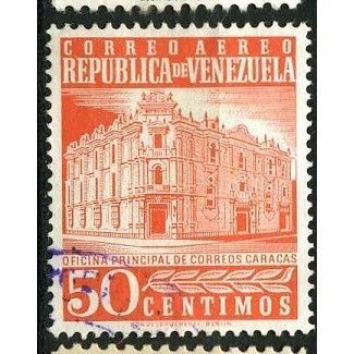1958 Michel 1216 - fine used (o)