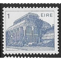 1982/1990 SG 532 - MNH (**)