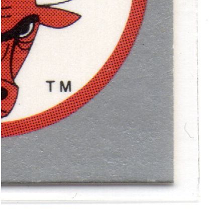 1990/1991 Hoops Michael Jordan Card # 65