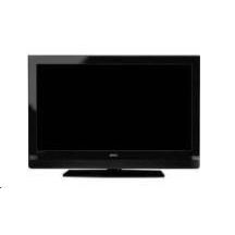 Remote Control for BEKO 42WLU530HID