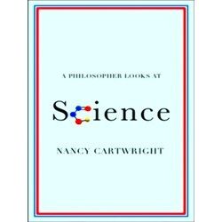 A Philosopher Looks At Science