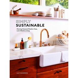 Simply Sustainable
