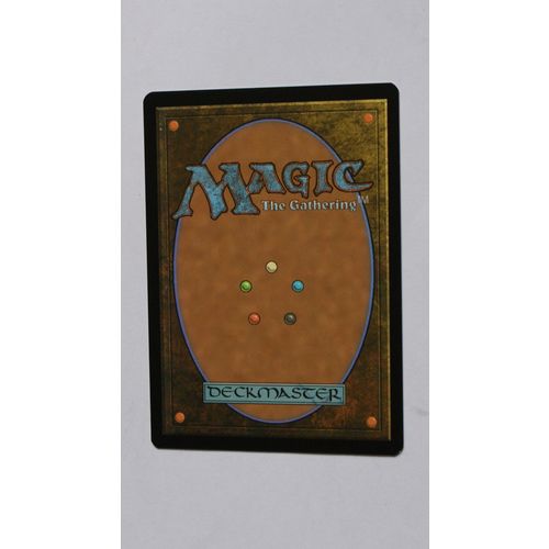 Magic the Gathering MTG CCG: Dominaria - # 99 Lingering Phantom (A) 2018 WotC