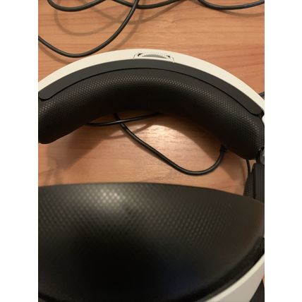 Sony PlayStation VR Headset PSVR for PS4 PS5 HEADSET