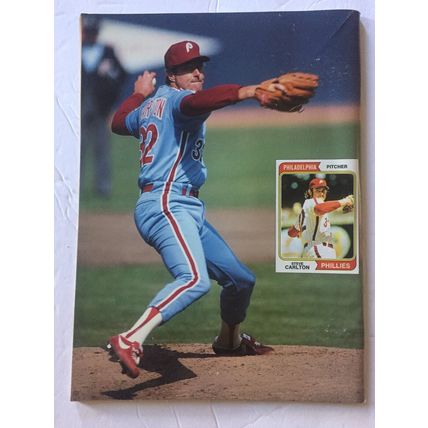 NEW 1996 Beckett Baseball Card Monthly Magazine #137 - Cal Ripken & Roberto