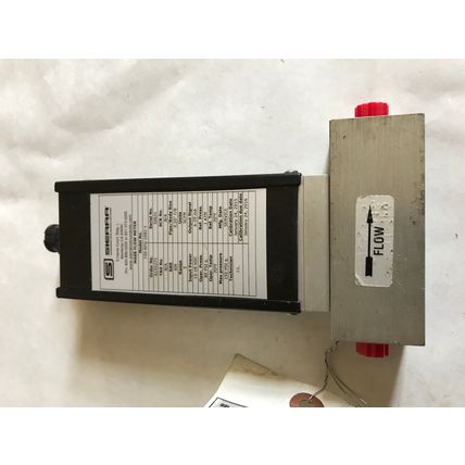 SIERRA 730-RFQ-1682-1 FLOW METER 730-RFQ-1682-1,76869,,AA,SK