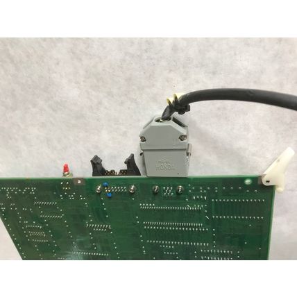 HITACHI SEIKI 16-03-02-00,193-230395,LSPC I93-230395,NKFY048,193-230395-A-01,EY