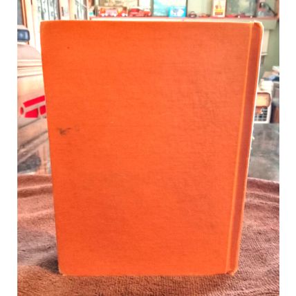 Basic Reader In The City And On The Farm By Eunice K. Crabtree 1950 Great Shape