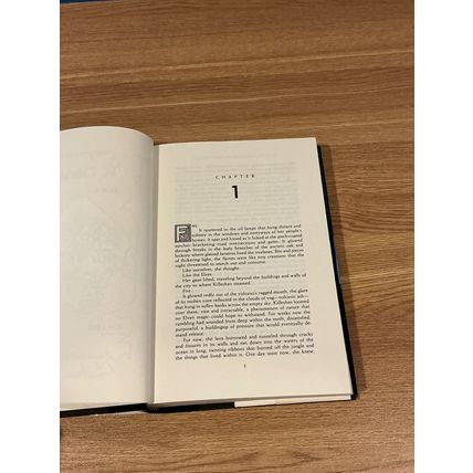 The Elf Queen of Shannara (Book Three) by Terry Brooks (1992, Hardcover)