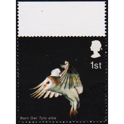 Great Britain. 2003 1st S.G.2328 Used