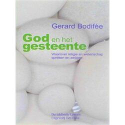 God En Het Gesteente