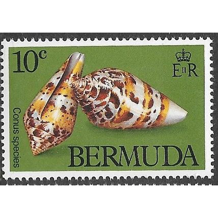 1982 SG 443 - MNH (**)