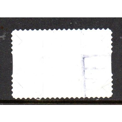 AUSTRALIA: 2020, $1.10 OPALISED SHELL, CRETACIOUS PERIOD, USED S/A STAMP. 620/43