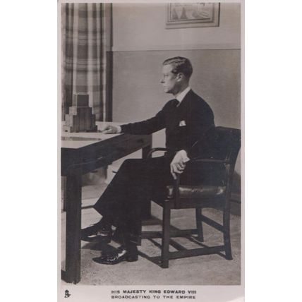 Princess Mary Viscountess Lascelles 3x RPC Real Photo Postcard s