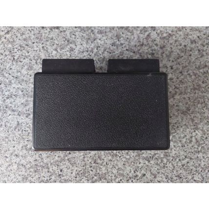 Cassette Service Richter CS Box