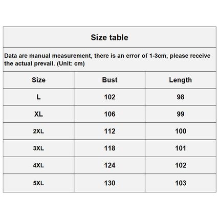 Nightdress Lingeries Sleepwear Nightgowns Pyjamas Plus Size Womens Lace Babydoll