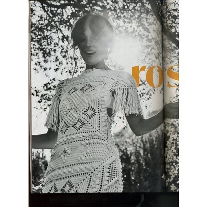 Shape Magazine ROSE BRYNE "Her Smart Take on Change" june 2021 NEW ISSUE