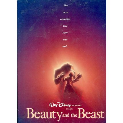 ANIMATION original set of eight video and film campaign programs