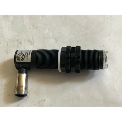 NEW Allen-Bradley 42CB-C2LPAY-M4 SENSOR,SC