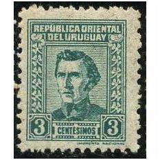 1940/1954 Michel 615 - MLH (*)