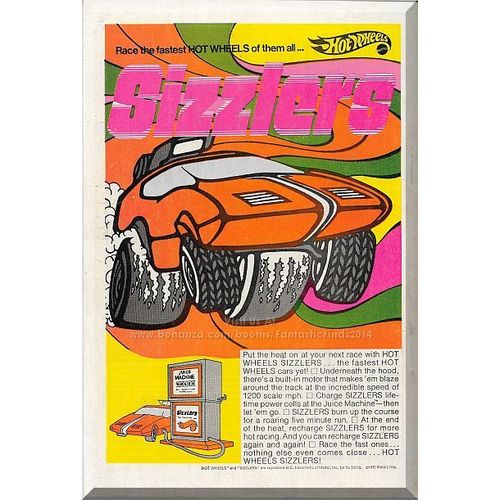 Ka-Zar #3 (1971) *Bronze Age / Marvel Comics / Spider-Man / Daredevil*