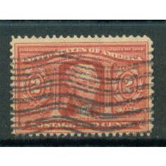 Used 324 2c Thomas Jefferson Average Plus C2467